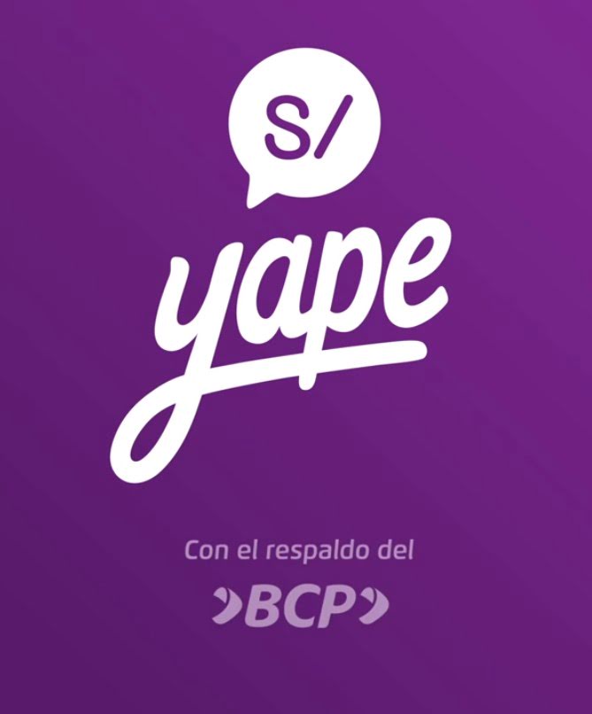 guia yape 1